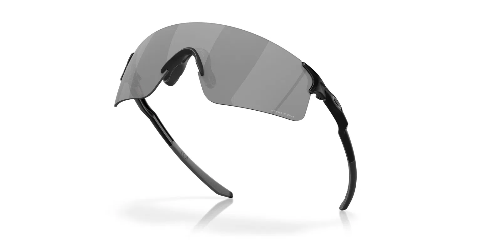 Oakley Evzero Blades 9454A Sunglasses - view 24